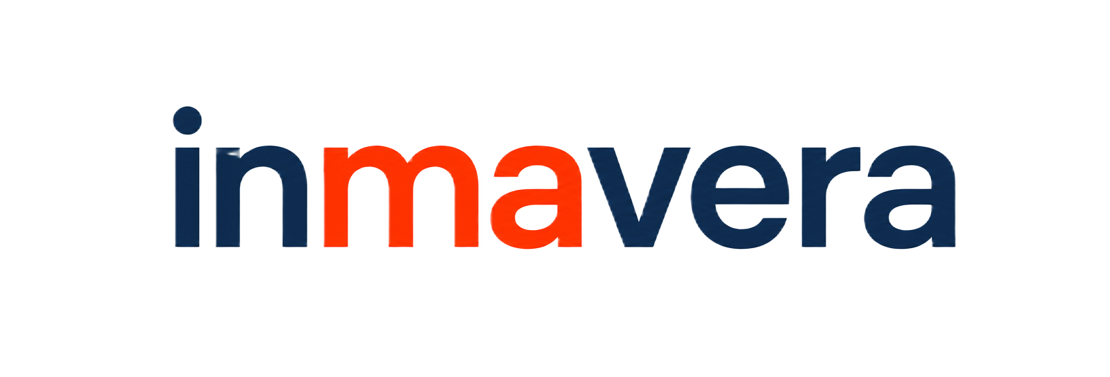 INMAVERA
